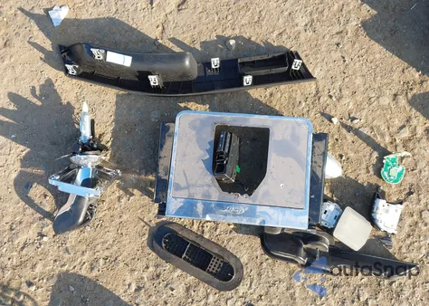 2020 Land Rover Range Rover Evoque Se from USA, damaged, VIN SALZP2FX2LH005914